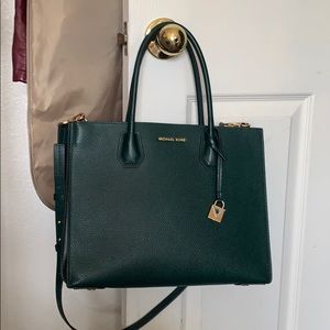 Michael Kors bag